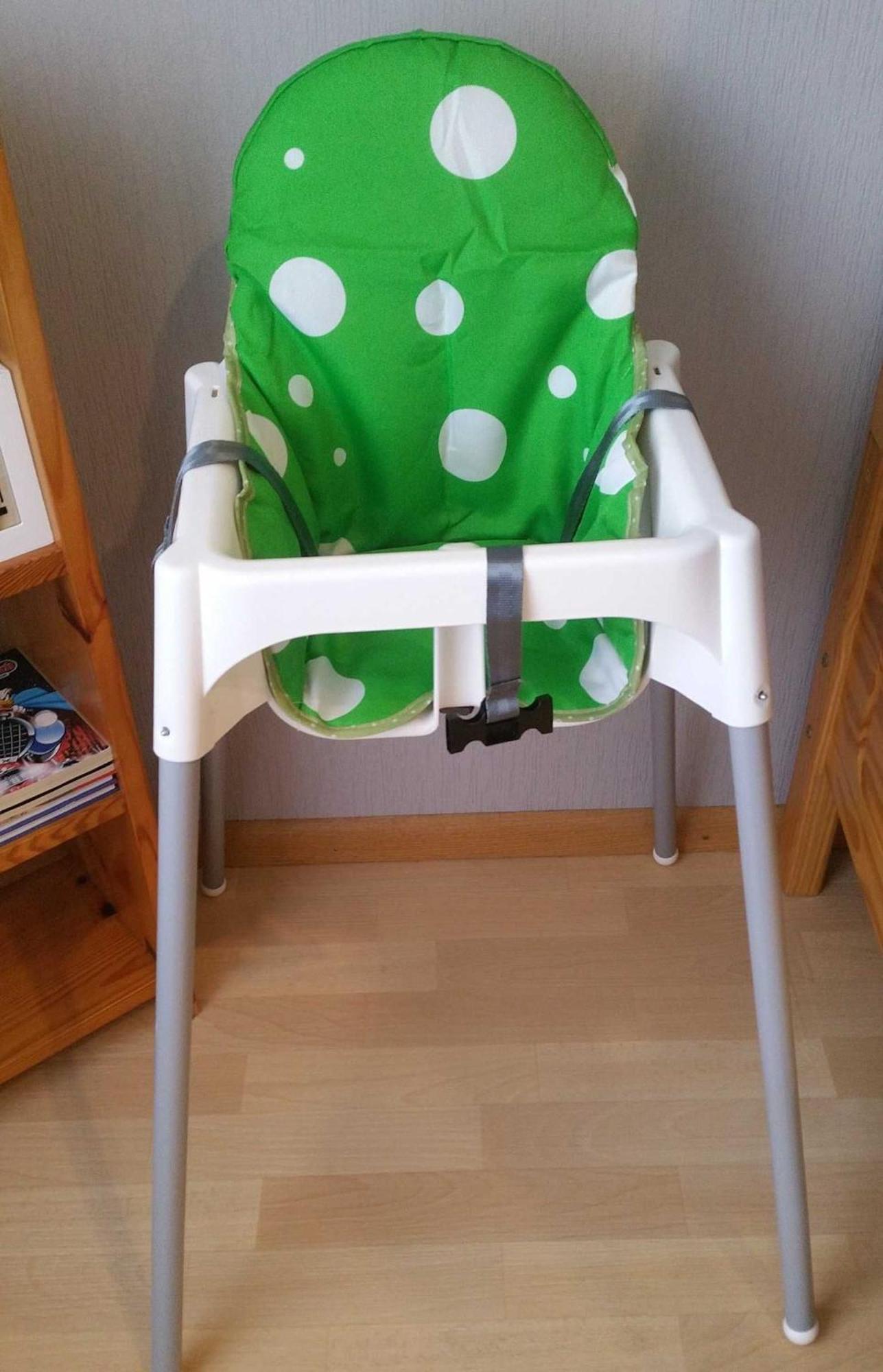 Ferienwohnung Rombachs Spatzennest ヘルボルツハイム エクステリア 写真