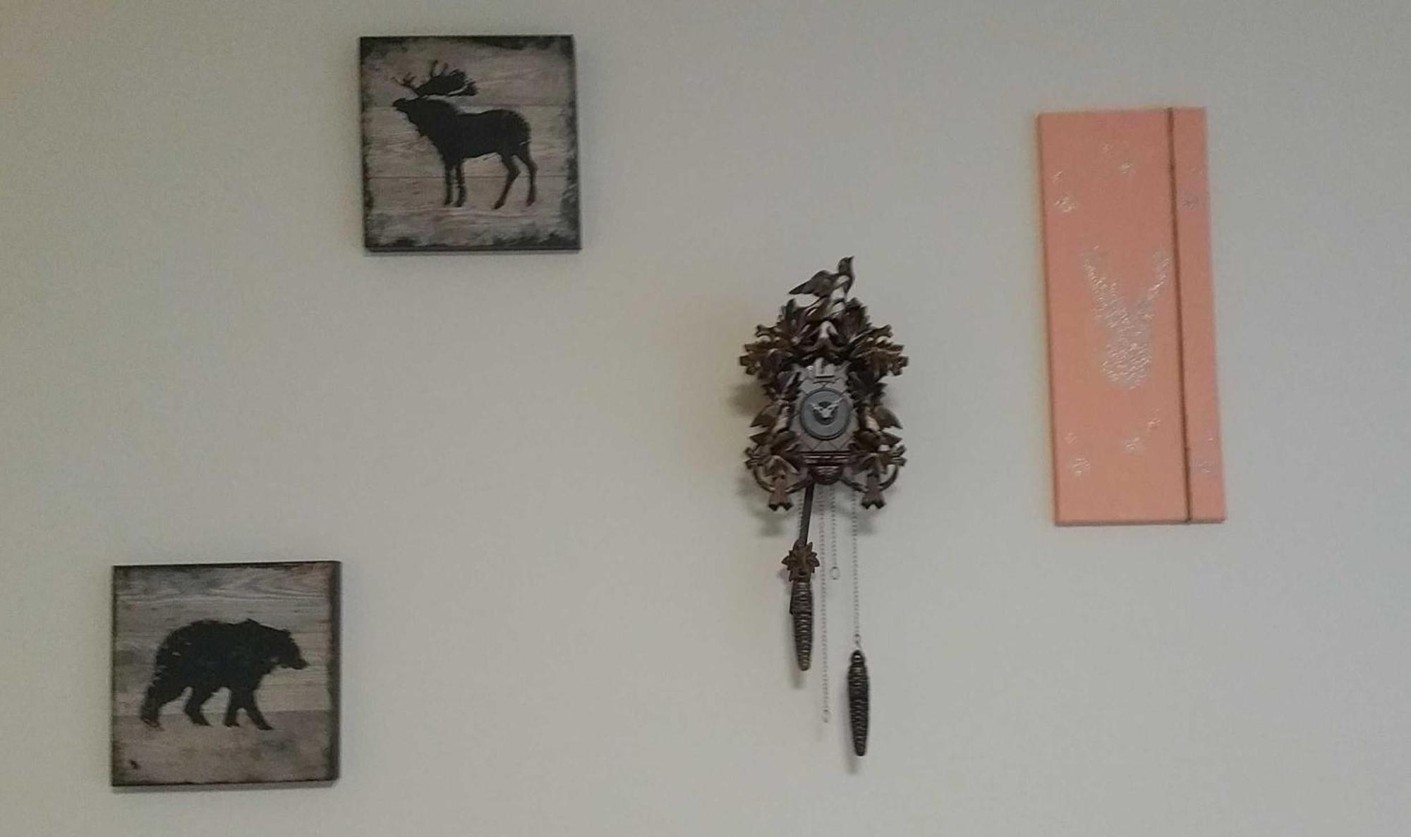 Ferienwohnung Rombachs Spatzennest ヘルボルツハイム エクステリア 写真