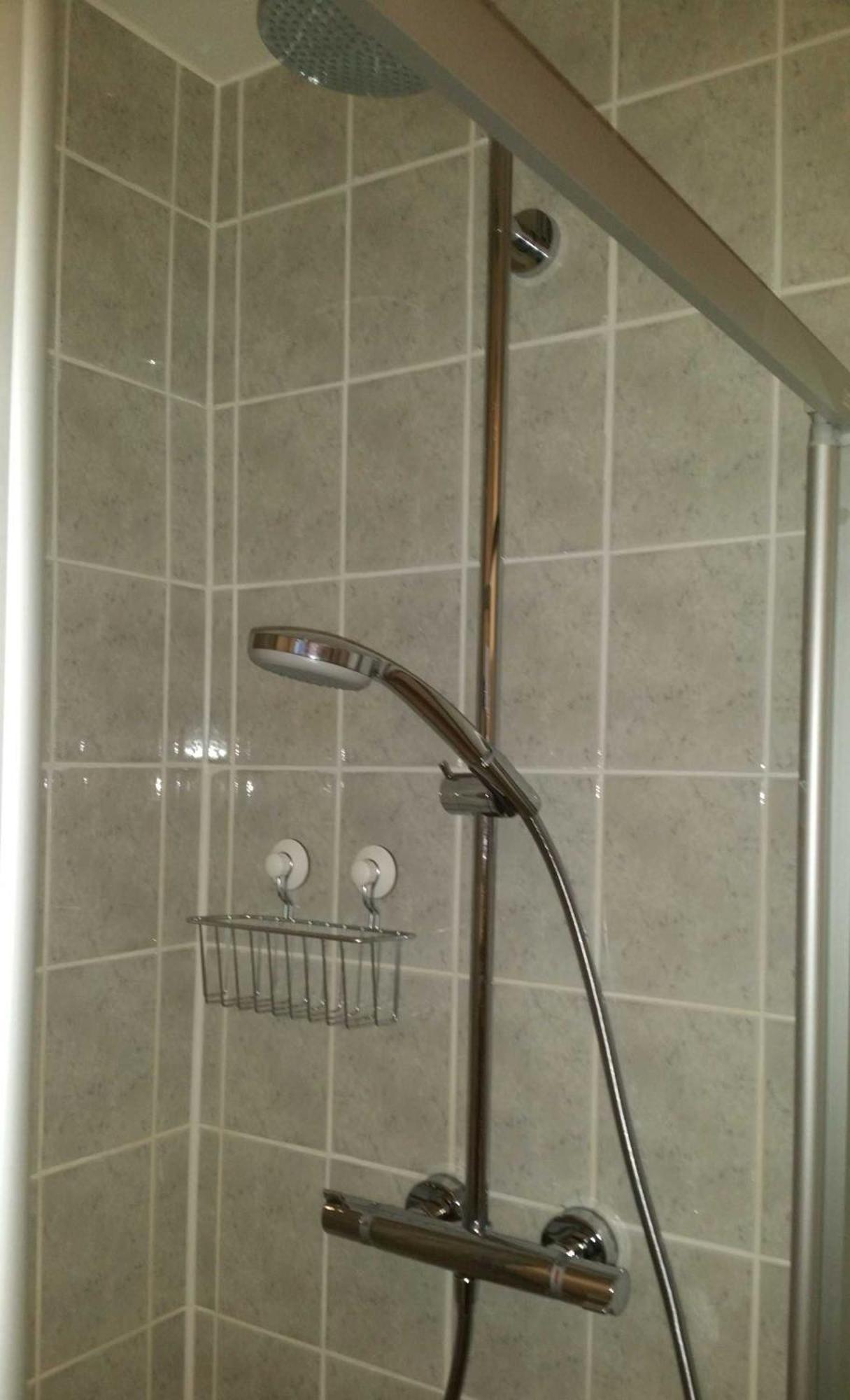 Ferienwohnung Rombachs Spatzennest ヘルボルツハイム エクステリア 写真