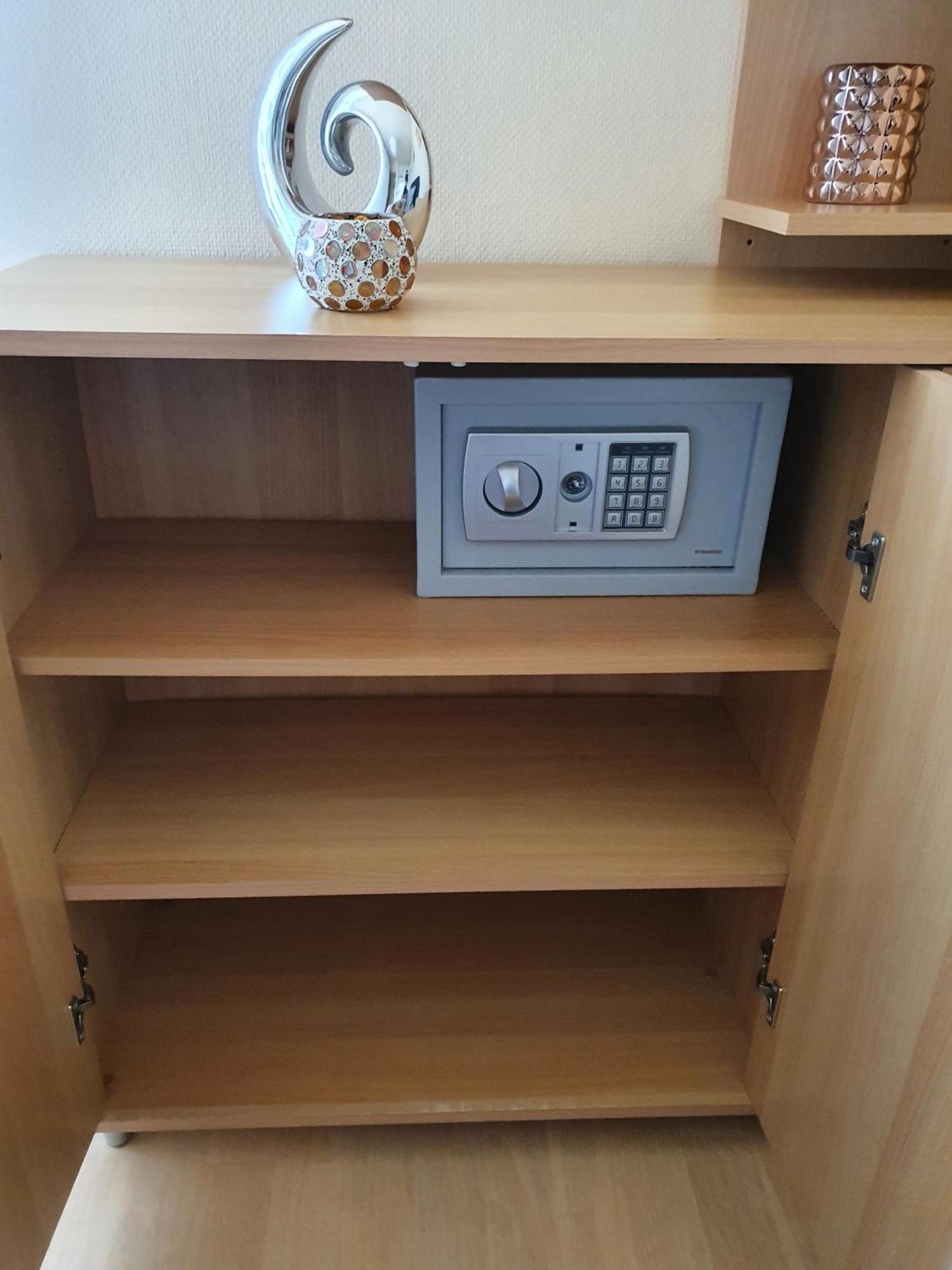 Ferienwohnung Rombachs Spatzennest ヘルボルツハイム エクステリア 写真