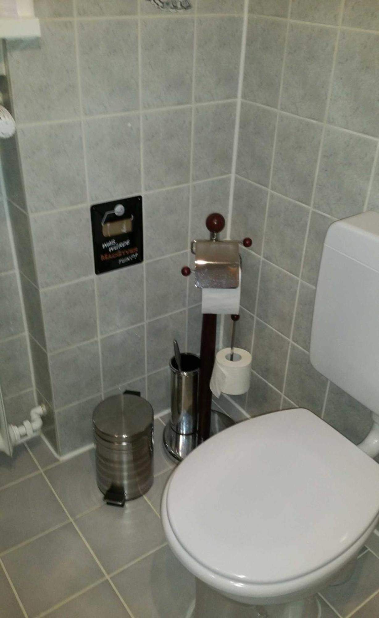 Ferienwohnung Rombachs Spatzennest ヘルボルツハイム エクステリア 写真