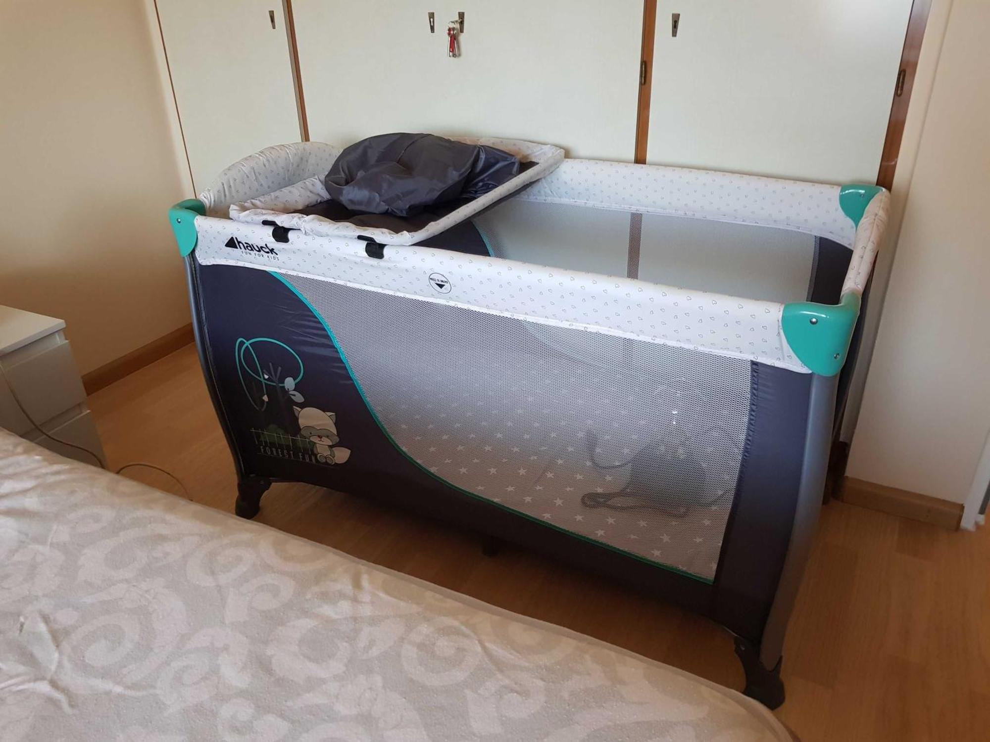 Ferienwohnung Rombachs Spatzennest ヘルボルツハイム エクステリア 写真