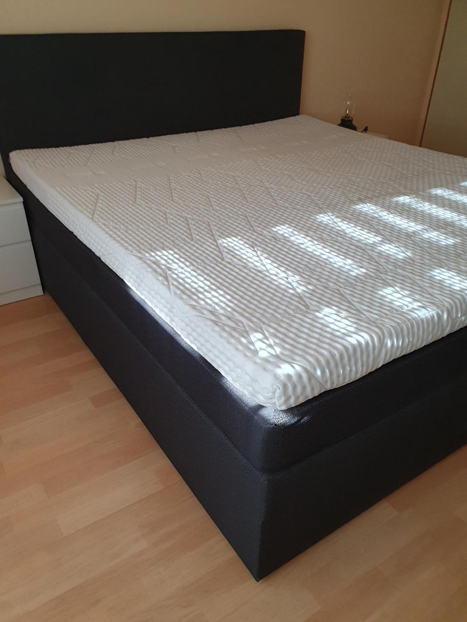 Ferienwohnung Rombachs Spatzennest ヘルボルツハイム エクステリア 写真