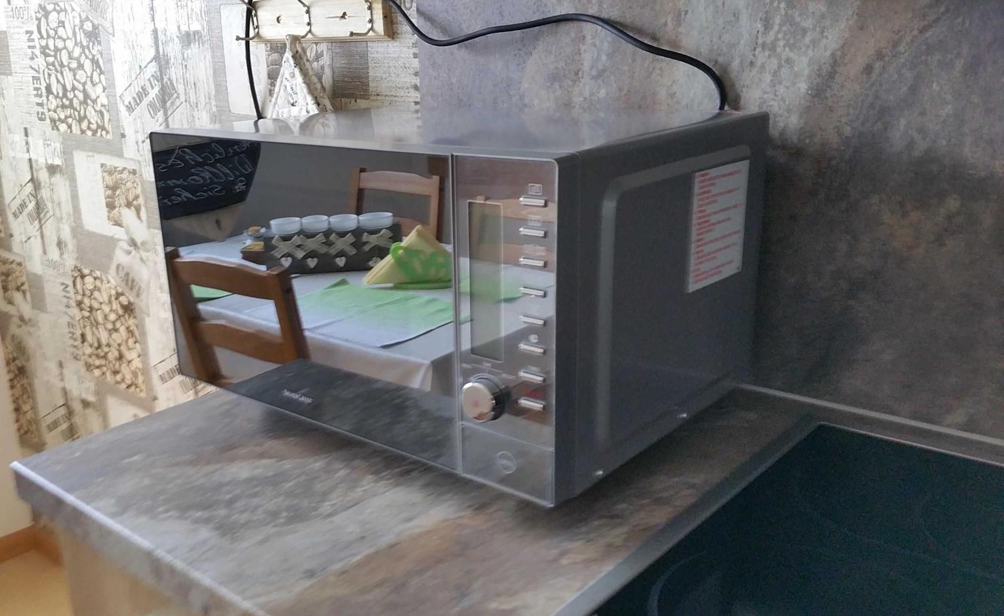 Ferienwohnung Rombachs Spatzennest ヘルボルツハイム エクステリア 写真